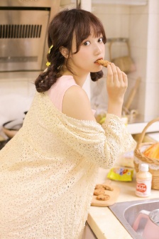 美女与野兽