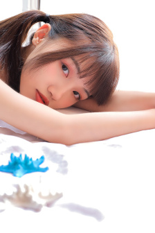 生活万岁在线观看