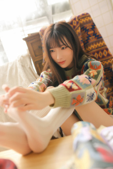 娼妓2