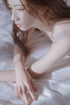 黑夜之色