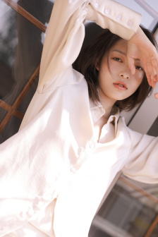 一面亲一面膜下的免费