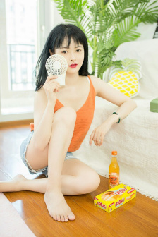 tokyo hot n0469