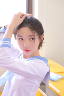 妈妈的朋友5在完整视频带翻译不卡顿