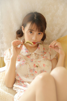 机智的恋爱生活