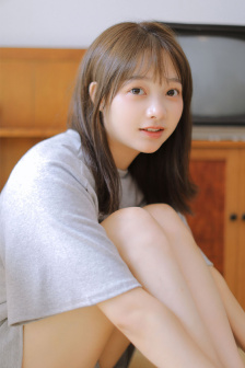 日姨妹