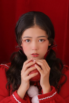 花街狂奔国语在线观看