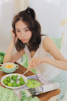 欧美电影办公室