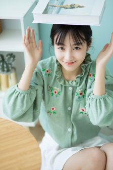 玉蒲团之官人我要 电影
