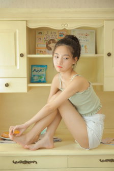 嫂子的职业视频