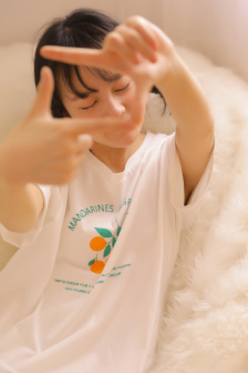 蝴蝶在线观看
