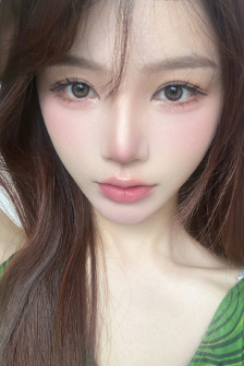 女人与拘做受XXXXⅩXX视频