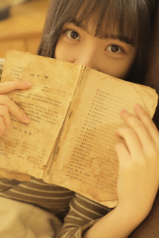 曼达洛人