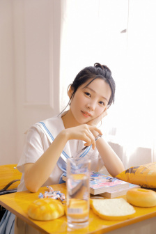 监狱风云之少年犯