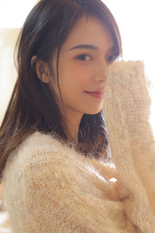豪门契约总裁的失心新娘