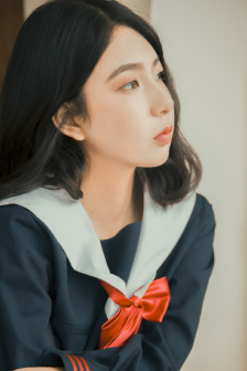 南帝北丐