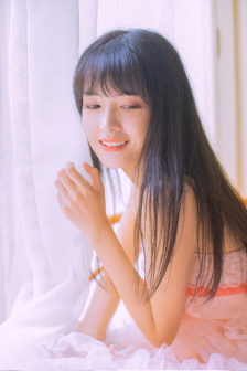 鲜肉老师电视剧免费播放