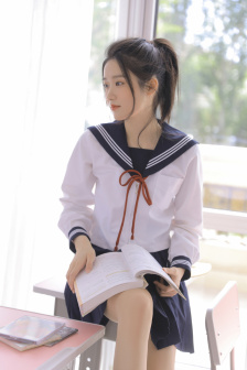 非常完美影评