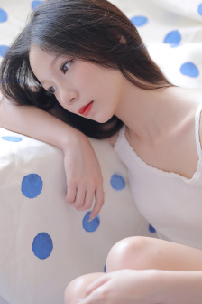 高级家庭教师电影