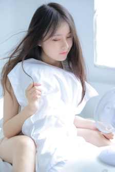 电影狼牙