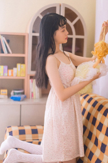 裸体XXXX