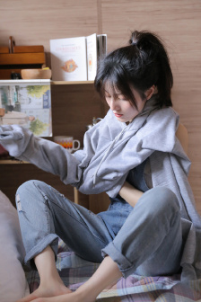 谁都知道我爱你电视剧免费观看