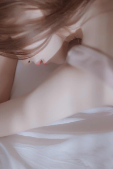 干物妹