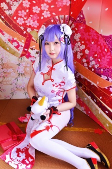 黑人与牛交ZOZOZO