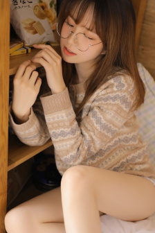 梅花三弄之鬼丈夫电视剧