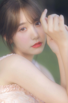 《消失的眼角膜》韩剧