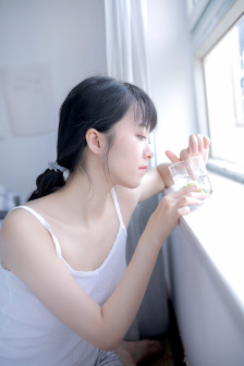 大刺杀