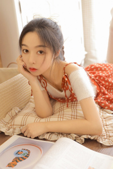 朋友的妻子观看