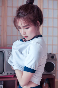 品色堂永远免费