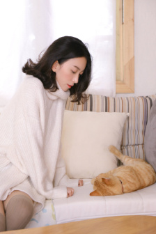 恋恋不舍电影免费观看