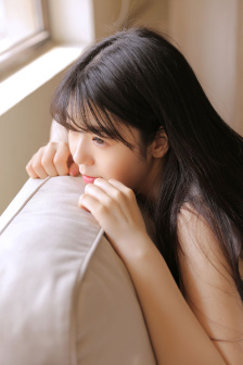 美女视脱空全都露视频