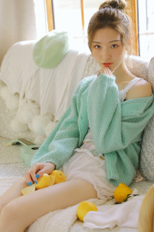 麻豆XXXX乱女少妇精品潘甜甜