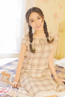 《完美伴侣》大结局