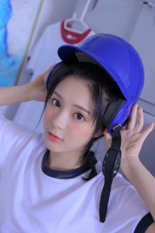 单身男女(粤语版)