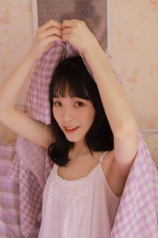 话剧惊雷