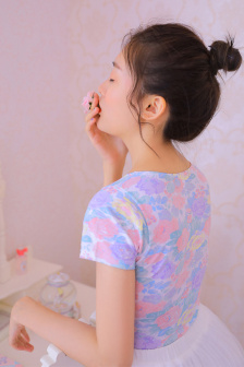 婆婆的镯子电视剧免费观看