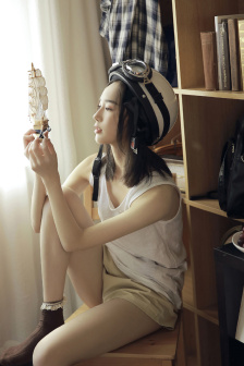 tokyohotn0676