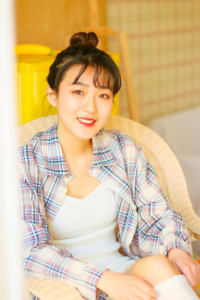 奔跑吧兄弟最新一季2024免费观看