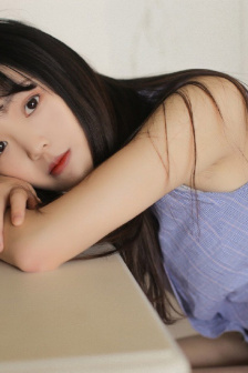 bt合工厂