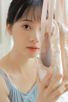 黑暗的欲望