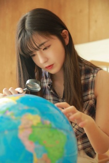 JAPANESE FREE VIDEO