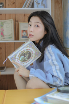 麻花传MD0174沈娜娜