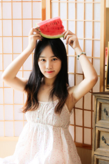 欧美仑理片色情大全