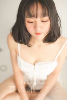 女子住17楼洗澡未穿衣遭偷拍