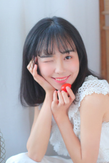 拜托小姐