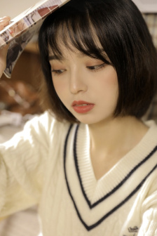 蜜桃成熟时电影在线观看