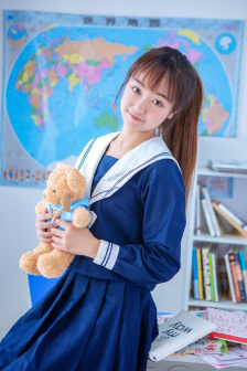 只有放在你的身体里才能解毒